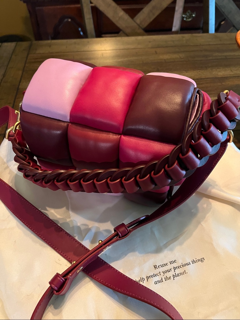 kate spade Bubble Purse - Picture 11 of 11